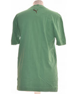 310933 Tops et t-shirts PUMA Occasion Vêtement occasion seconde main