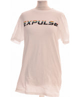 310936 Tops et t-shirts ASOS Occasion Once Again Friperie en ligne