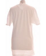 310936 Tops et t-shirts ASOS Occasion Vêtement occasion seconde main