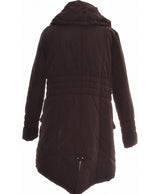 310940 Manteaux ARMAND THIERY Occasion Vêtement occasion seconde main