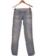 310941 Pantalons et pantacourts MELTIN' POT Occasion Once Again Friperie en ligne