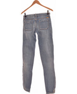 310941 Pantalons et pantacourts MELTIN' POT Occasion Vêtement occasion seconde main