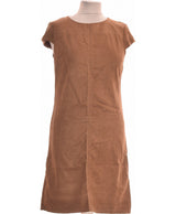 310942 Robes CAMAIEU Occasion Once Again Friperie en ligne