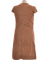 310942 Robes CAMAIEU Occasion Vêtement occasion seconde main
