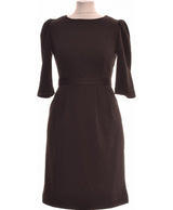 310943 Robes MONOPRIX Occasion Once Again Friperie en ligne
