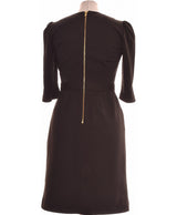 310943 Robes MONOPRIX Occasion Vêtement occasion seconde main