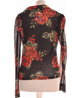 310948 Chemises et blouses ETAM Occasion Vêtement occasion seconde main
