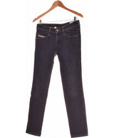 310950 Jeans DIESEL Occasion Once Again Friperie en ligne