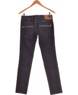 310950 Jeans DIESEL Occasion Vêtement occasion seconde main