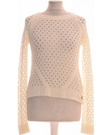 310951 Pulls et gilets CREEKS Occasion Once Again Friperie en ligne