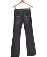 310953 Jeans CACHE CACHE Occasion Vêtement occasion seconde main