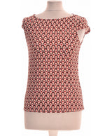 310955 Tops et t-shirts CAMAIEU Occasion Once Again Friperie en ligne