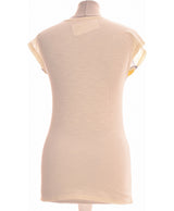 310967 Tops et t-shirts CAMAIEU Occasion Vêtement occasion seconde main