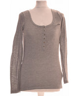 310970 Tops et t-shirts PIMKIE Occasion Once Again Friperie en ligne