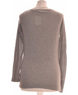 310970 Tops et t-shirts PIMKIE Occasion Vêtement occasion seconde main