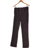 310972 Jeans GAP Occasion Once Again Friperie en ligne