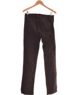310972 Jeans GAP Occasion Vêtement occasion seconde main