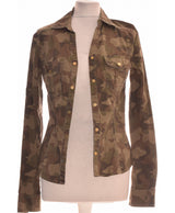 310974 Chemises et blouses JENNYFER Occasion Once Again Friperie en ligne