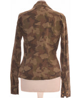 310974 Chemises et blouses JENNYFER Occasion Vêtement occasion seconde main