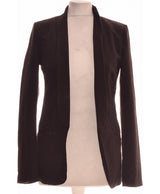 310976 Vestes CACHE CACHE Occasion Once Again Friperie en ligne