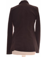 310976 Vestes CACHE CACHE Occasion Vêtement occasion seconde main