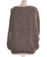 310977 Pulls et gilets PROMOD Occasion Vêtement occasion seconde main