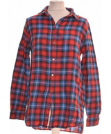 310979 Chemises et blouses H&M Occasion Once Again Friperie en ligne