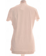 310980 Tops et t-shirts ESPRIT Occasion Vêtement occasion seconde main