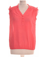 310982 Tops et t-shirts PROMOD Occasion Once Again Friperie en ligne