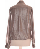 310987 Chemises et blouses H&M Occasion Vêtement occasion seconde main