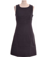 310988 Robes CAMAIEU Occasion Once Again Friperie en ligne