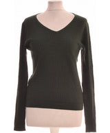 310990 Pulls et gilets MANGO Occasion Once Again Friperie en ligne