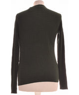 310990 Pulls et gilets MANGO Occasion Vêtement occasion seconde main