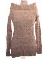 310992 Pulls et gilets ESPRIT Occasion Once Again Friperie en ligne