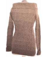 310992 Pulls et gilets ESPRIT Occasion Vêtement occasion seconde main