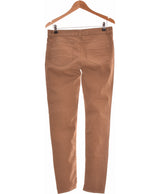 310993 Jeans SINEQUANONE Occasion Vêtement occasion seconde main