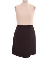 310994 Robes H&M Occasion Once Again Friperie en ligne