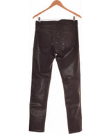 310996 Pantalons et pantacourts H&M Occasion Vêtement occasion seconde main