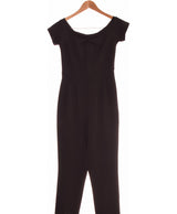 310999 Pantalons et pantacourts NEW LOOK Occasion Vêtement occasion seconde main