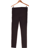 311001 Pantalons et pantacourts CAMAIEU Occasion Vêtement occasion seconde main