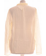 311003 Chemises et blouses MANGO Occasion Vêtement occasion seconde main
