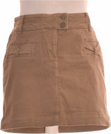 311005 Jupes KOOKAI Occasion Once Again Friperie en ligne