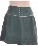 311008 Jupes CAMAIEU Occasion Once Again Friperie en ligne