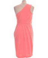 311016 Robes MANOUKIAN Occasion Vêtement occasion seconde main