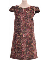 311019 Robes TARA JARMON Occasion Once Again Friperie en ligne