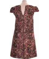 311019 Robes TARA JARMON Occasion Vêtement occasion seconde main