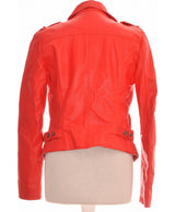 311020 Vestes SISLEY Occasion Vêtement occasion seconde main