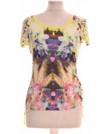311021 Tops et t-shirts KAREN MILLEN Occasion Once Again Friperie en ligne