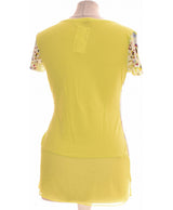 311021 Tops et t-shirts KAREN MILLEN Occasion Vêtement occasion seconde main