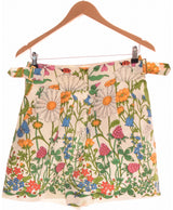 311022 Shorts et bermudas MAJE Occasion Once Again Friperie en ligne